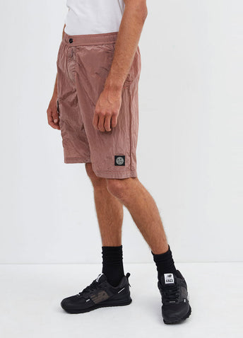 Swim Shorts