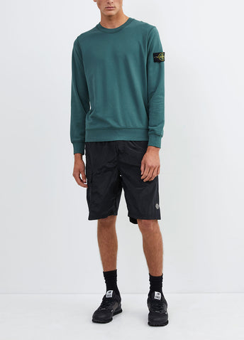 Swim Shorts