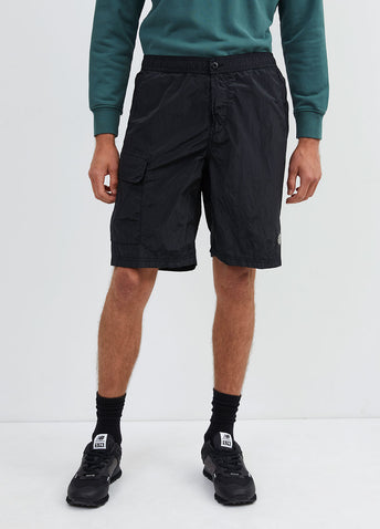 Swim Shorts