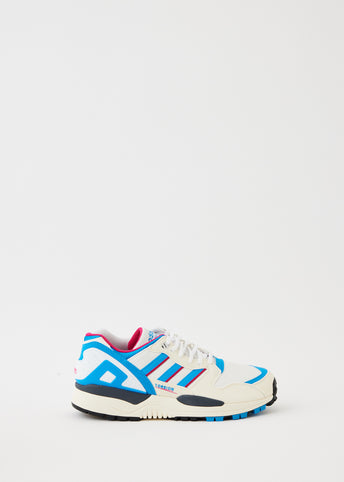 ZX 0000 Sneakers
