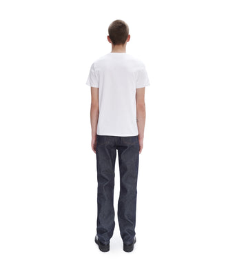 Banibano Denim Pants