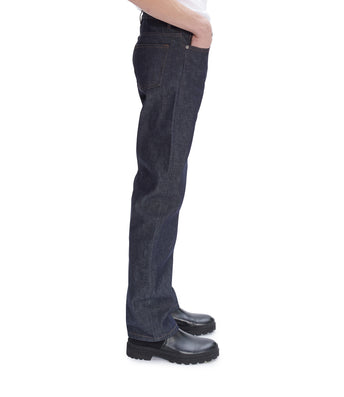 Banibano Denim Pants