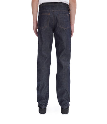 Banibano Denim Pants