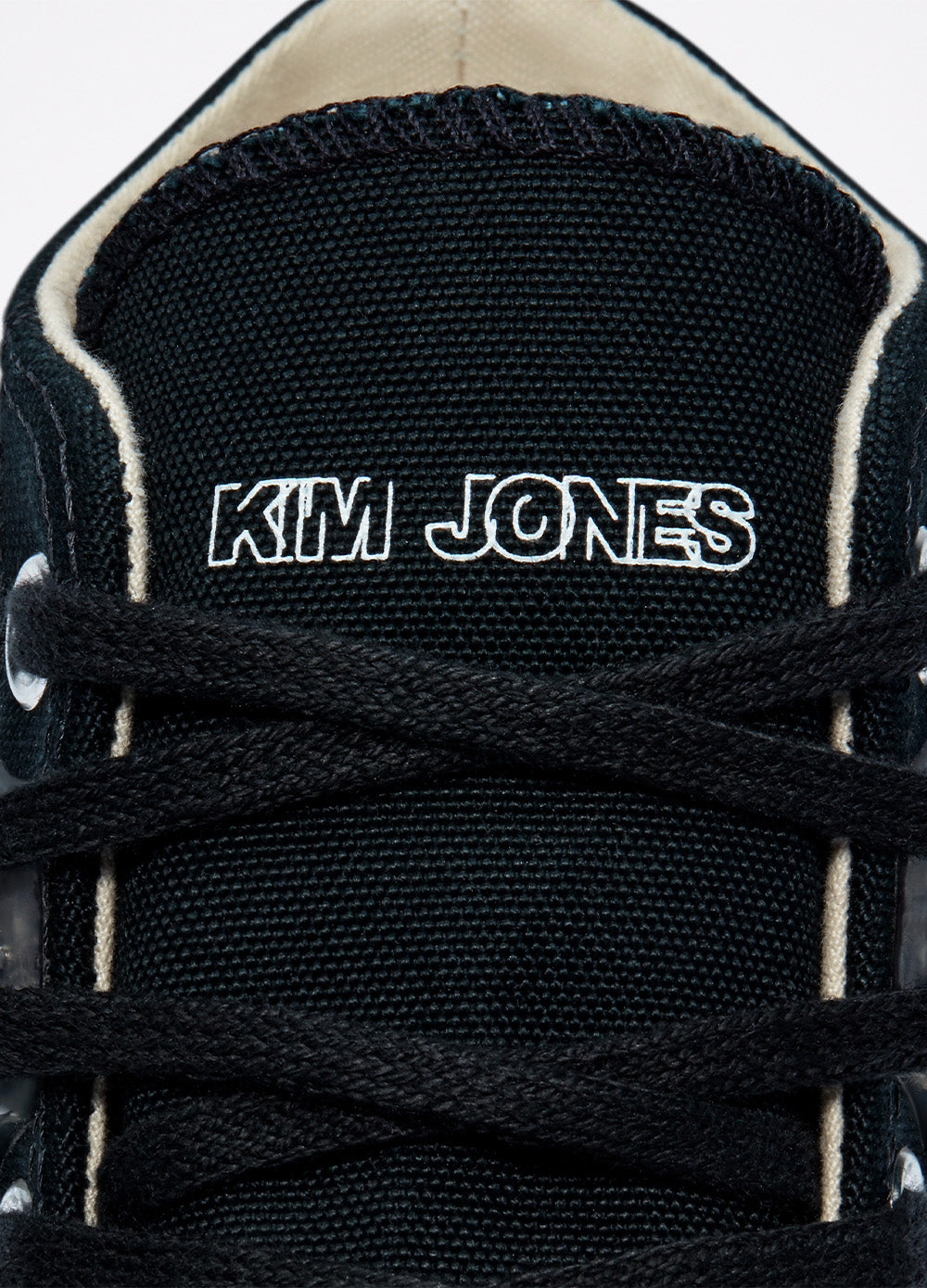 x Kim Jones Chuck 70 Sneakers
