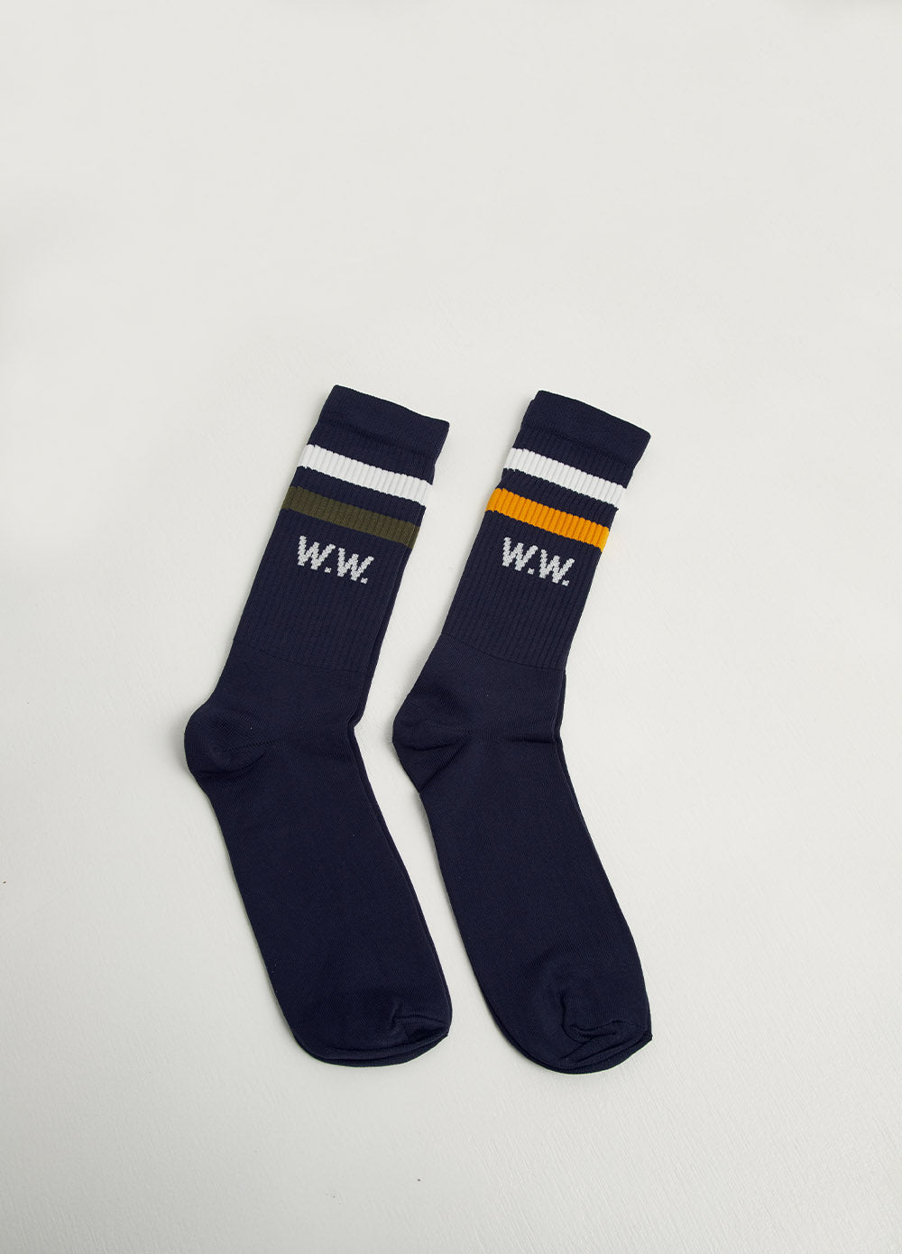 Gail 2-Pack Socks