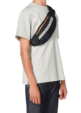 x Sacai Jackie Waistbag