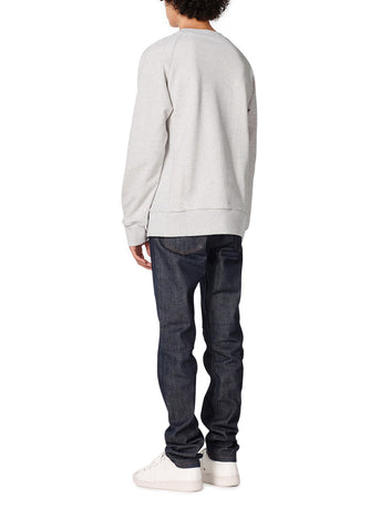 x Sacai Tani Sweatshirt