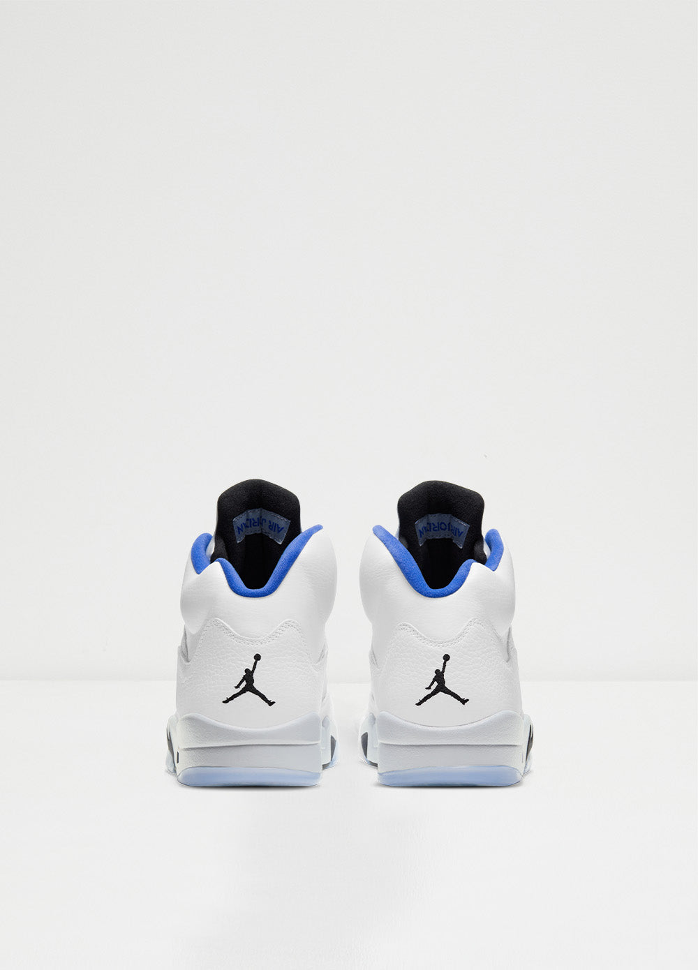 Air Jordan 5 Retro Sneakers