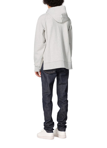 x Sacai Taiyo Hoodie
