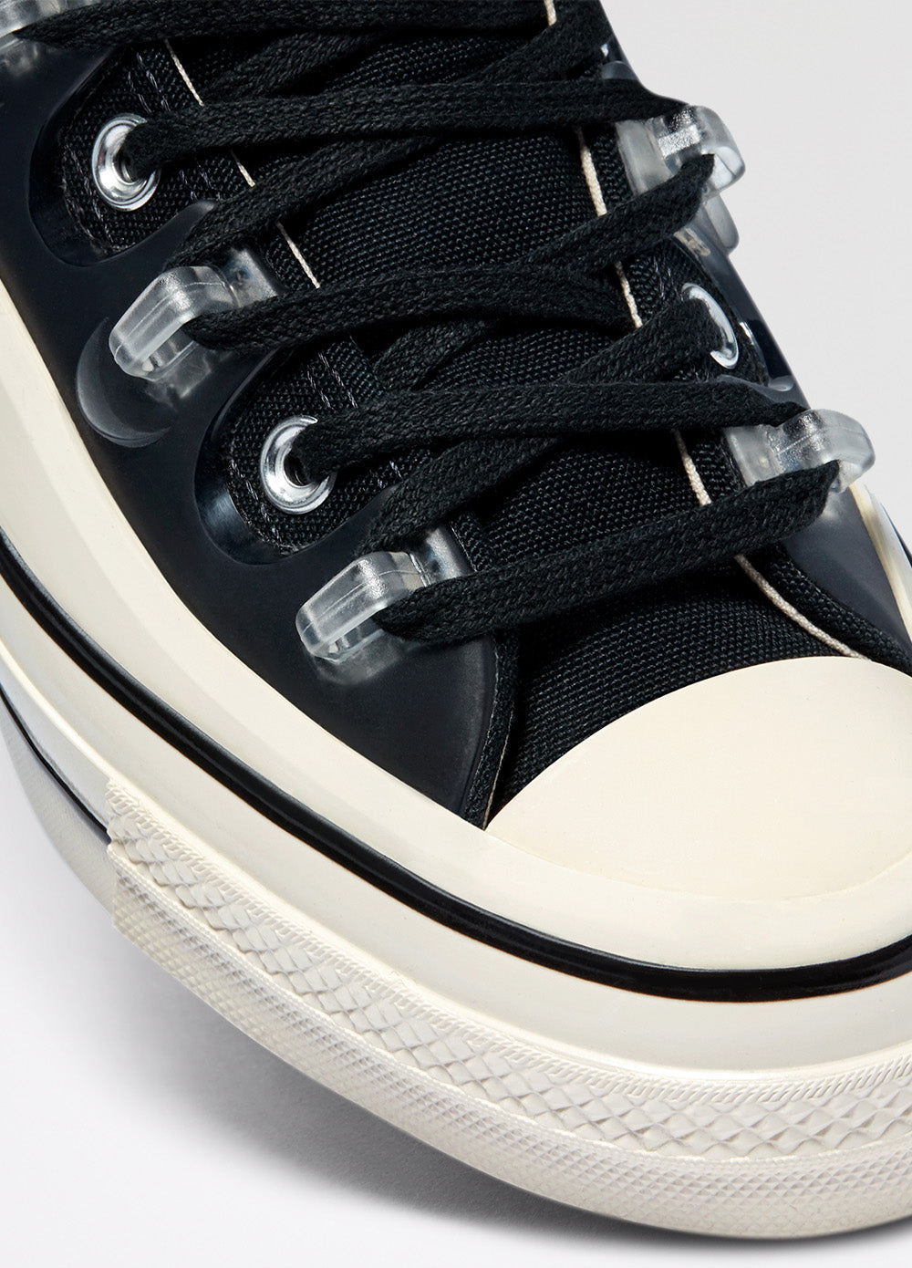 x Kim Jones Chuck 70 Sneakers