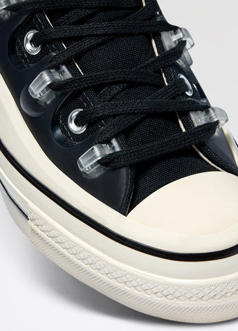 x Kim Jones Chuck 70 Sneakers