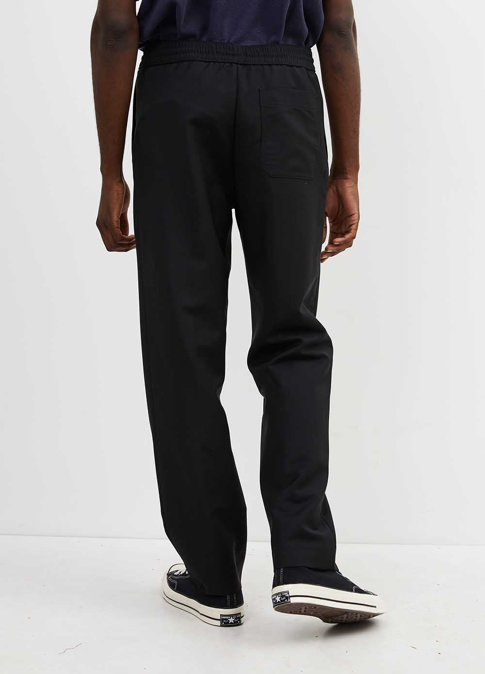 Pismo Wool Pants