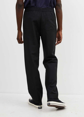 Pismo Wool Pants