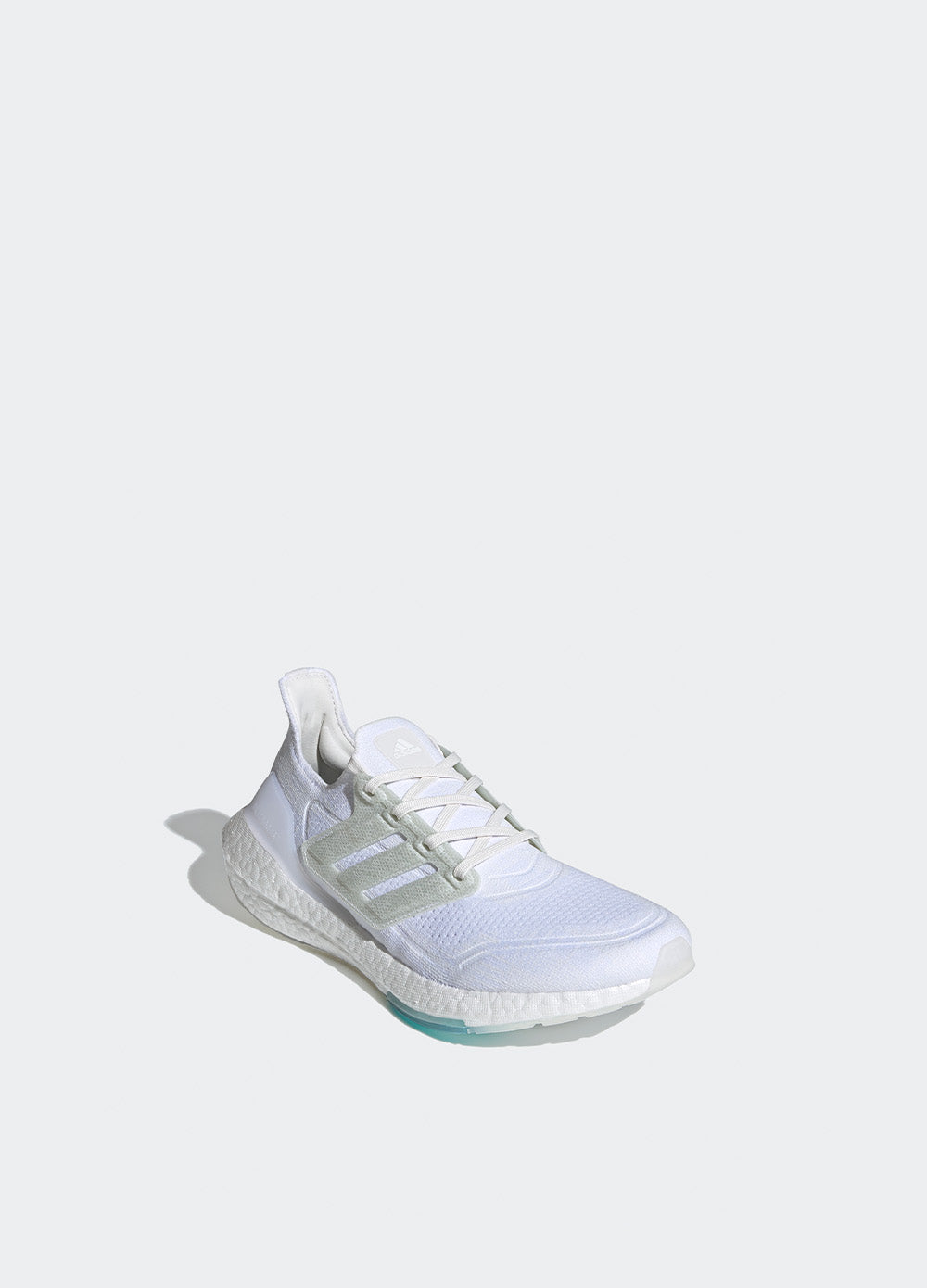 Ultraboost 21 x Parley Sneakers