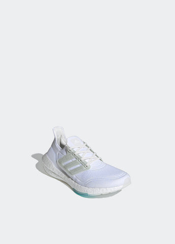 Ultraboost 21 x Parley Sneakers