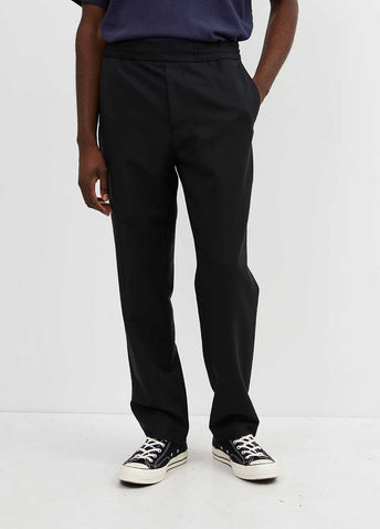 Pismo Wool Pants