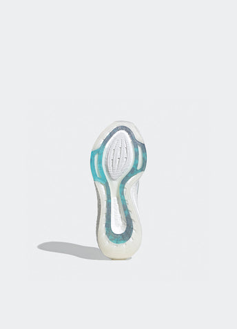 Ultraboost 21 x Parley Sneakers