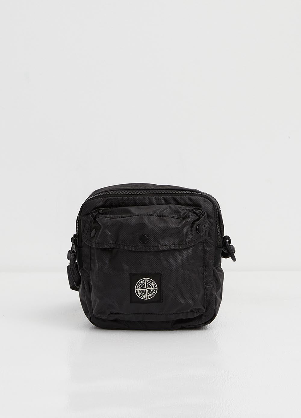 Map Bag
