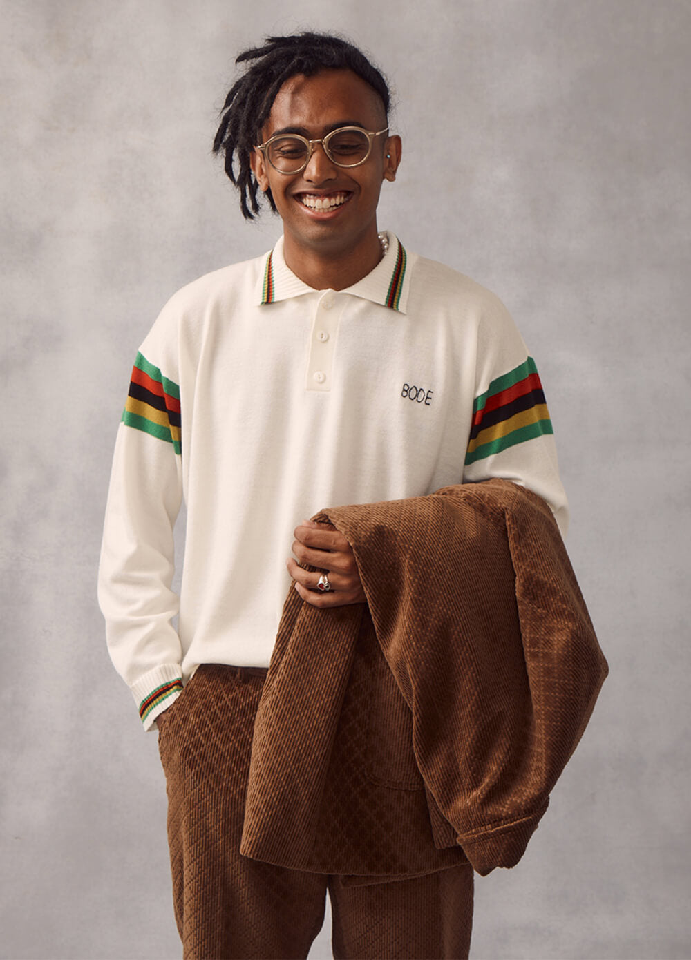 Cycling polo hotsell