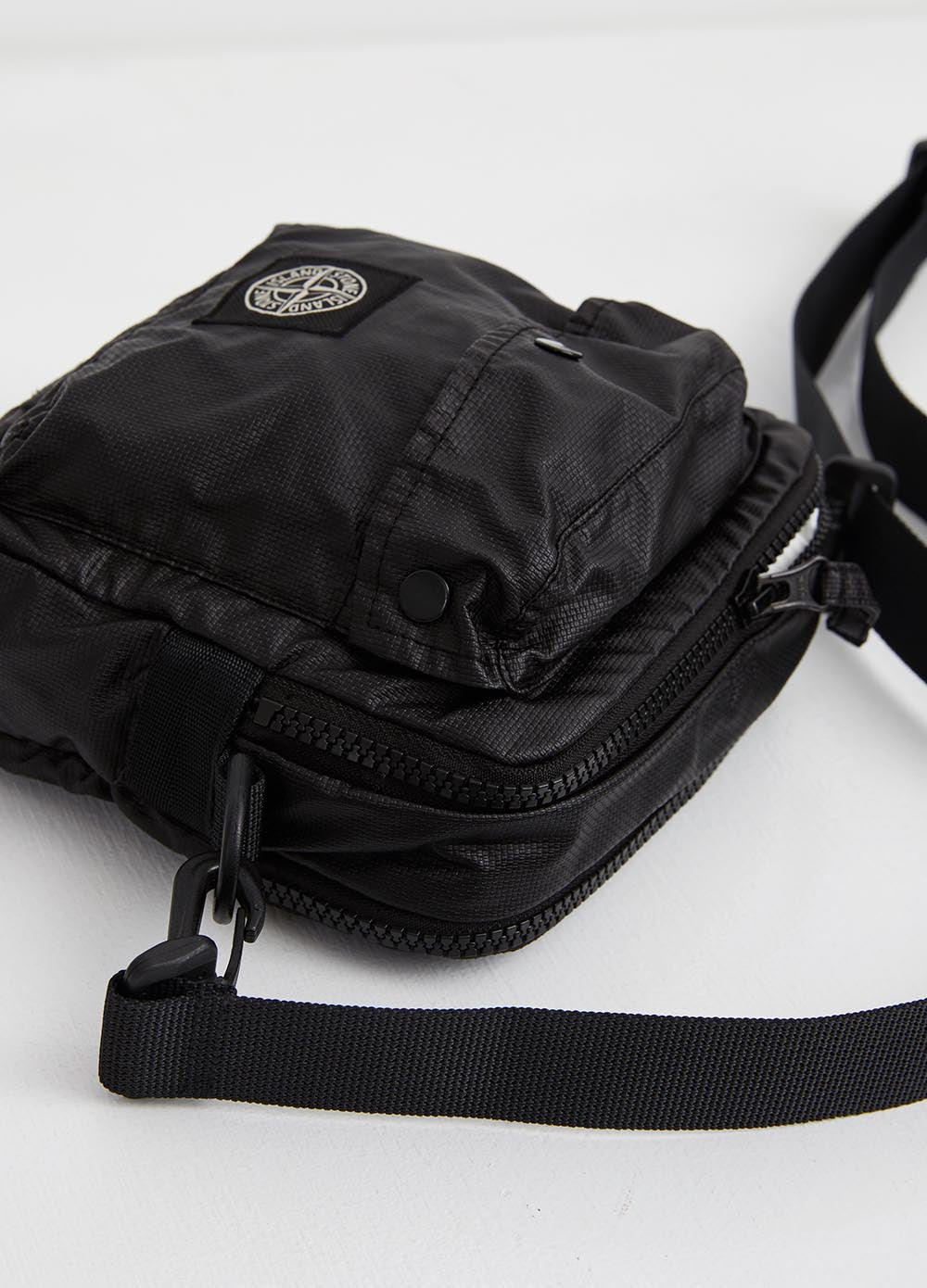Map Bag
