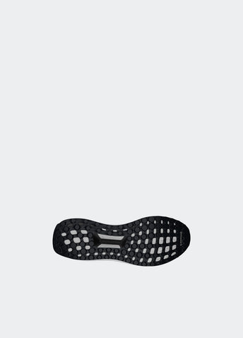 Ultraboost DNA x Parley Sneakers