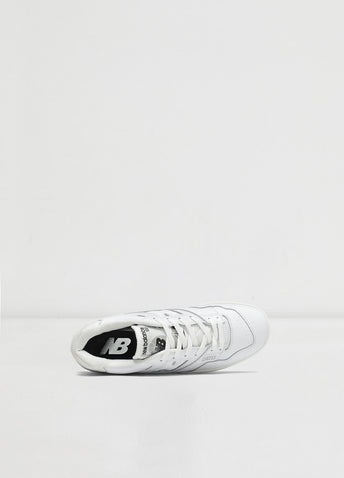 550 Sneakers