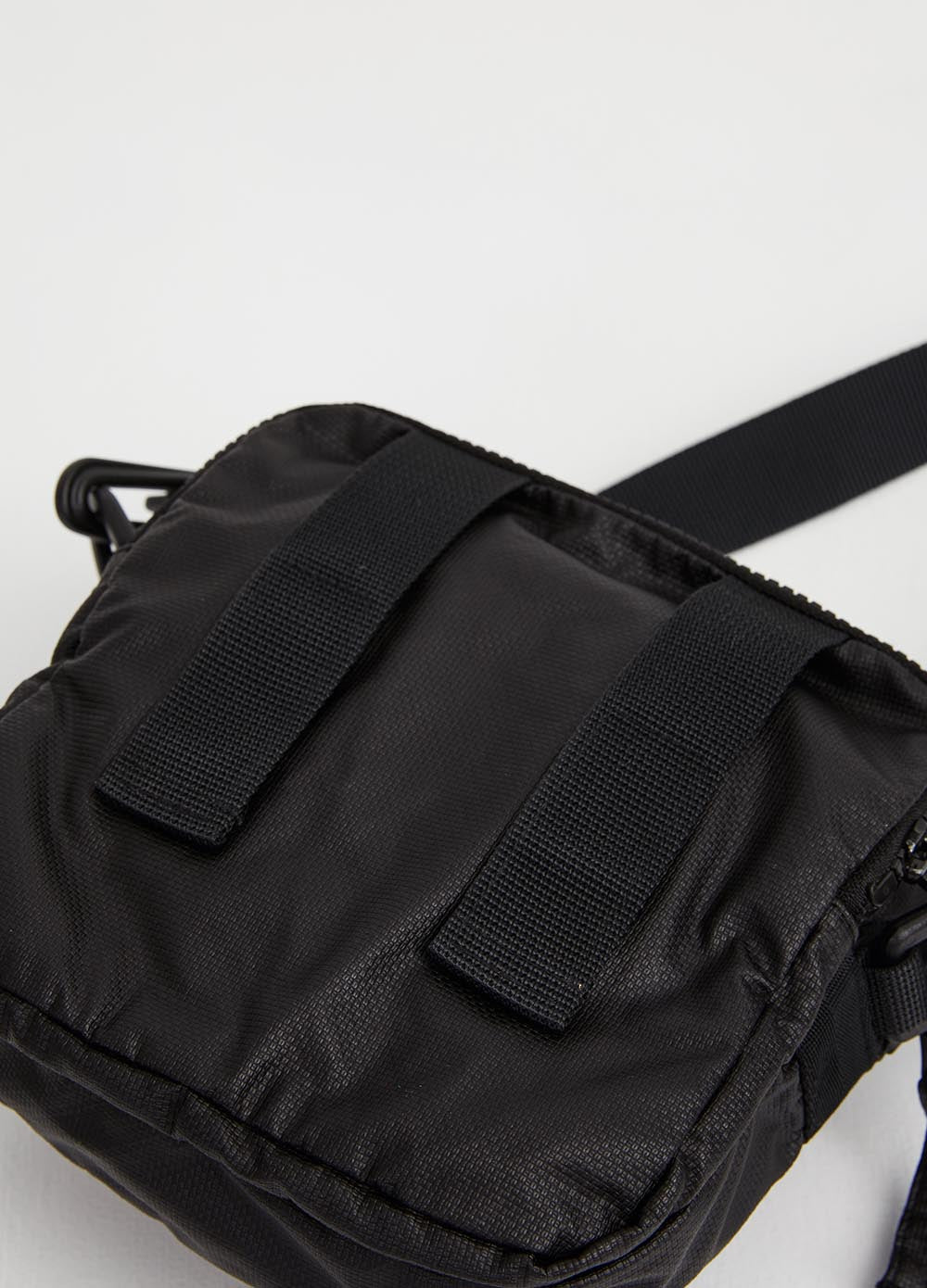 Map Bag