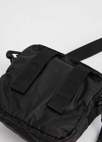 Map Bag