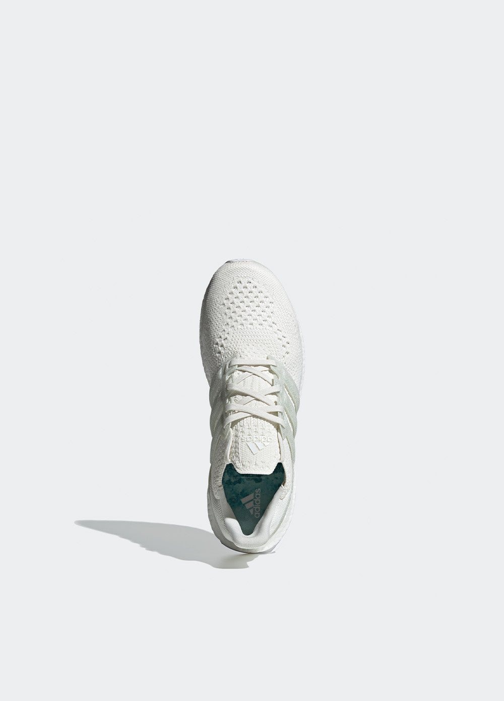 Ultraboost DNA x Parley Sneakers