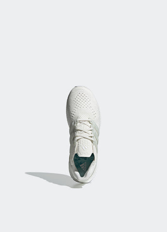 Ultraboost DNA x Parley Sneakers