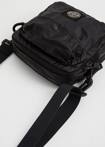 Map Bag