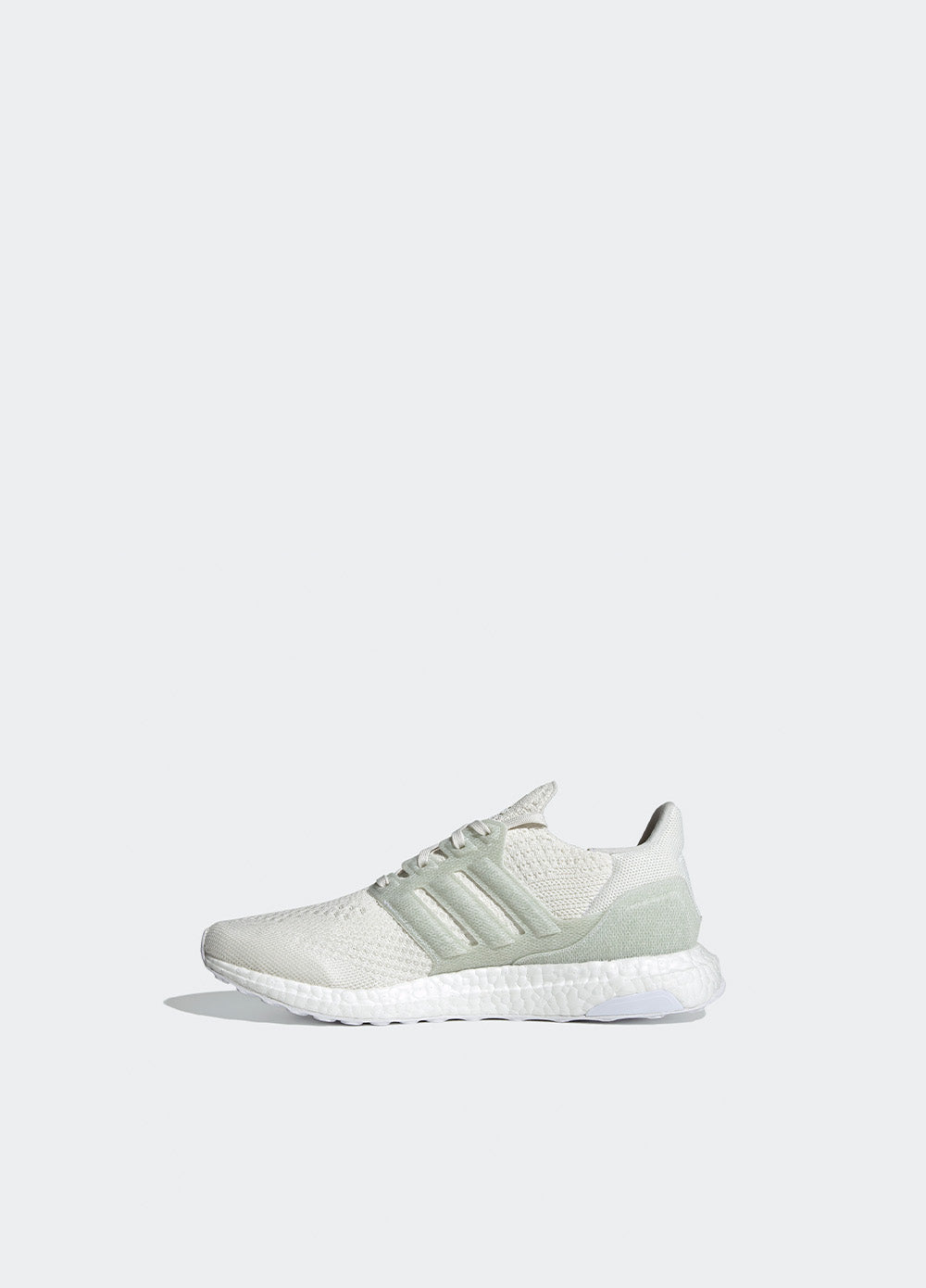 Ultraboost DNA x Parley Sneakers