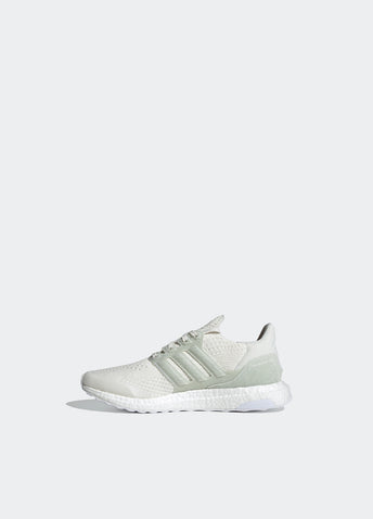 Ultraboost DNA x Parley Sneakers