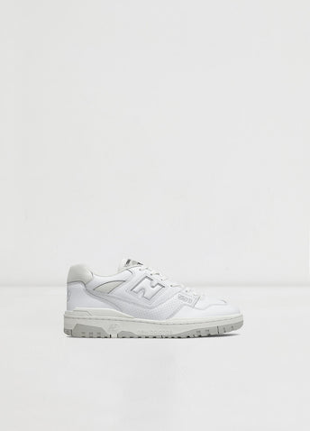 550 Sneakers