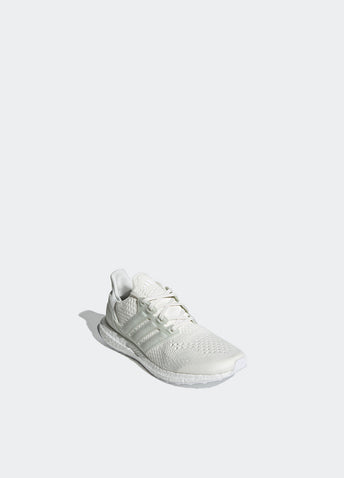 Ultraboost DNA x Parley Sneakers
