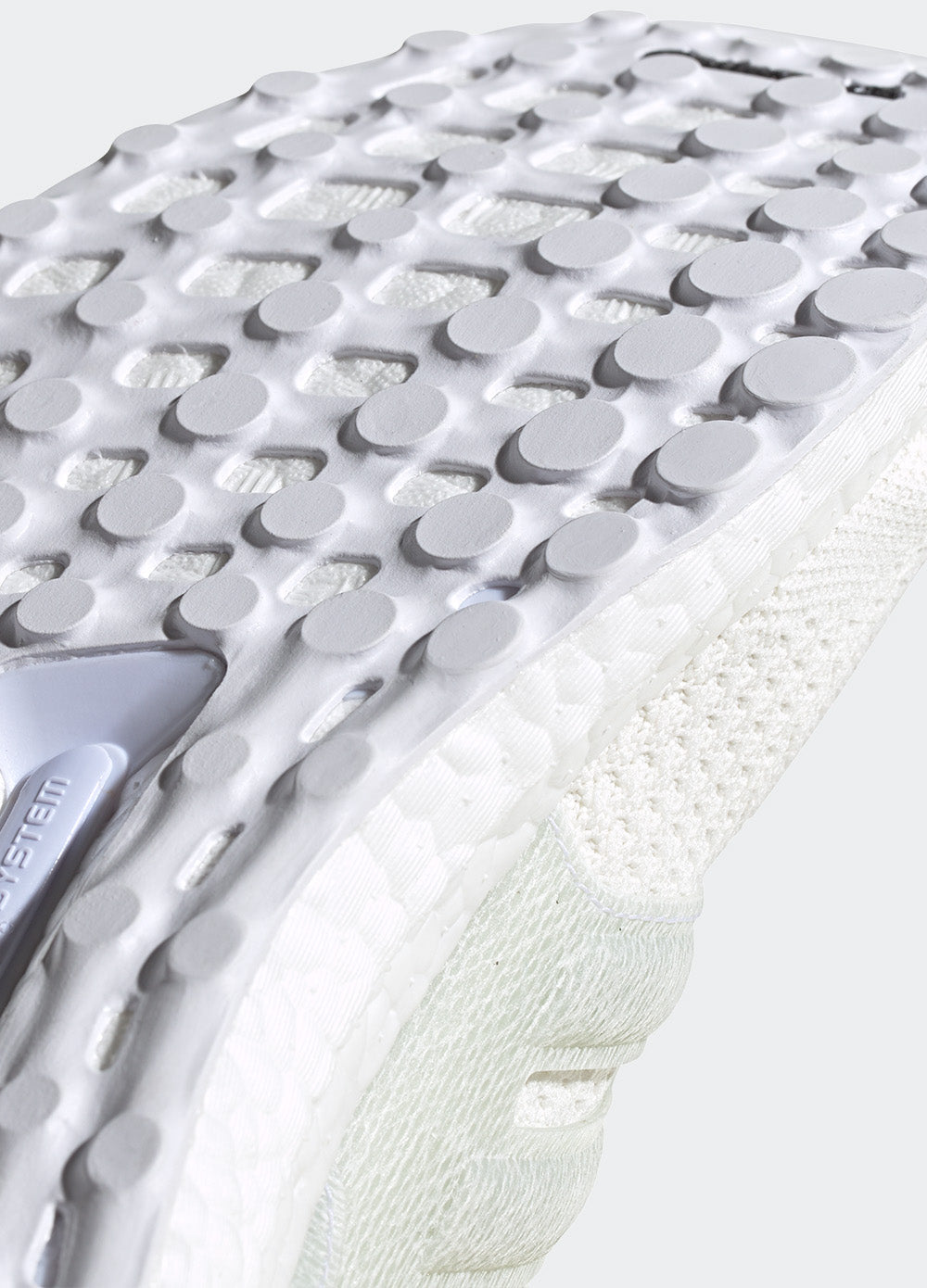Ultra boost store xeno 3.0