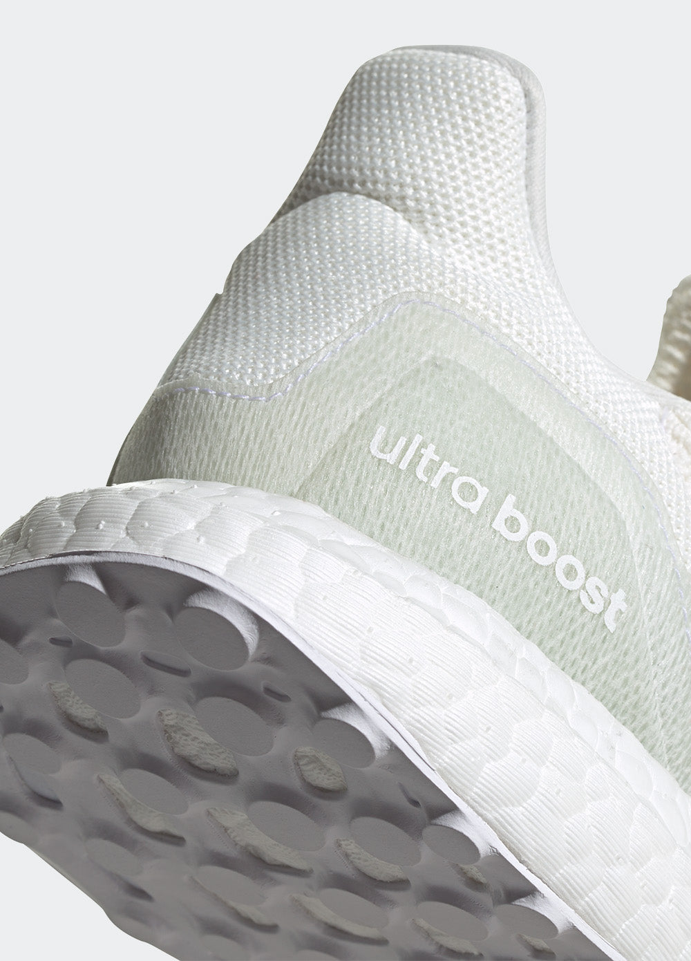 Ultraboost DNA x Parley Sneakers