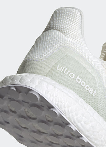 Ultraboost DNA x Parley Sneakers
