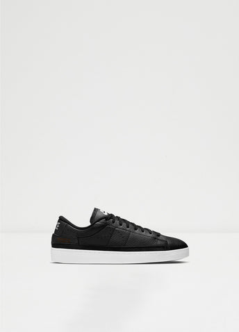 Blazer Low X Sneakers