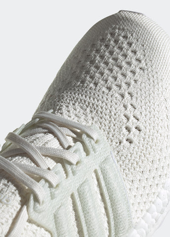 Ultraboost DNA x Parley Sneakers