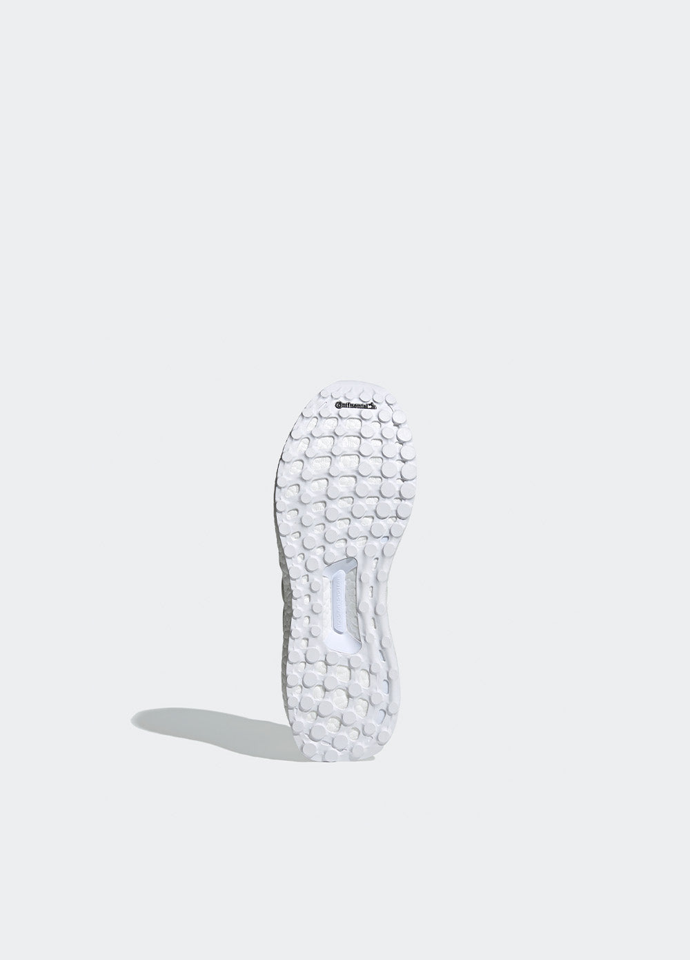 Ultraboost DNA x Parley Sneakers