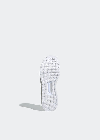 Ultraboost DNA x Parley Sneakers