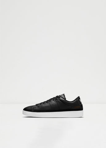 Blazer Low X Sneakers