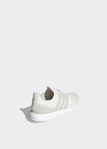 Ultraboost DNA x Parley Sneakers