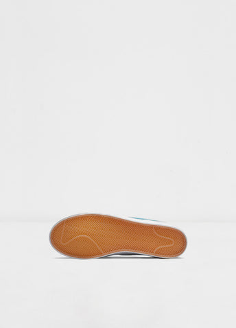 Blazer Low Flyleather Sneakers