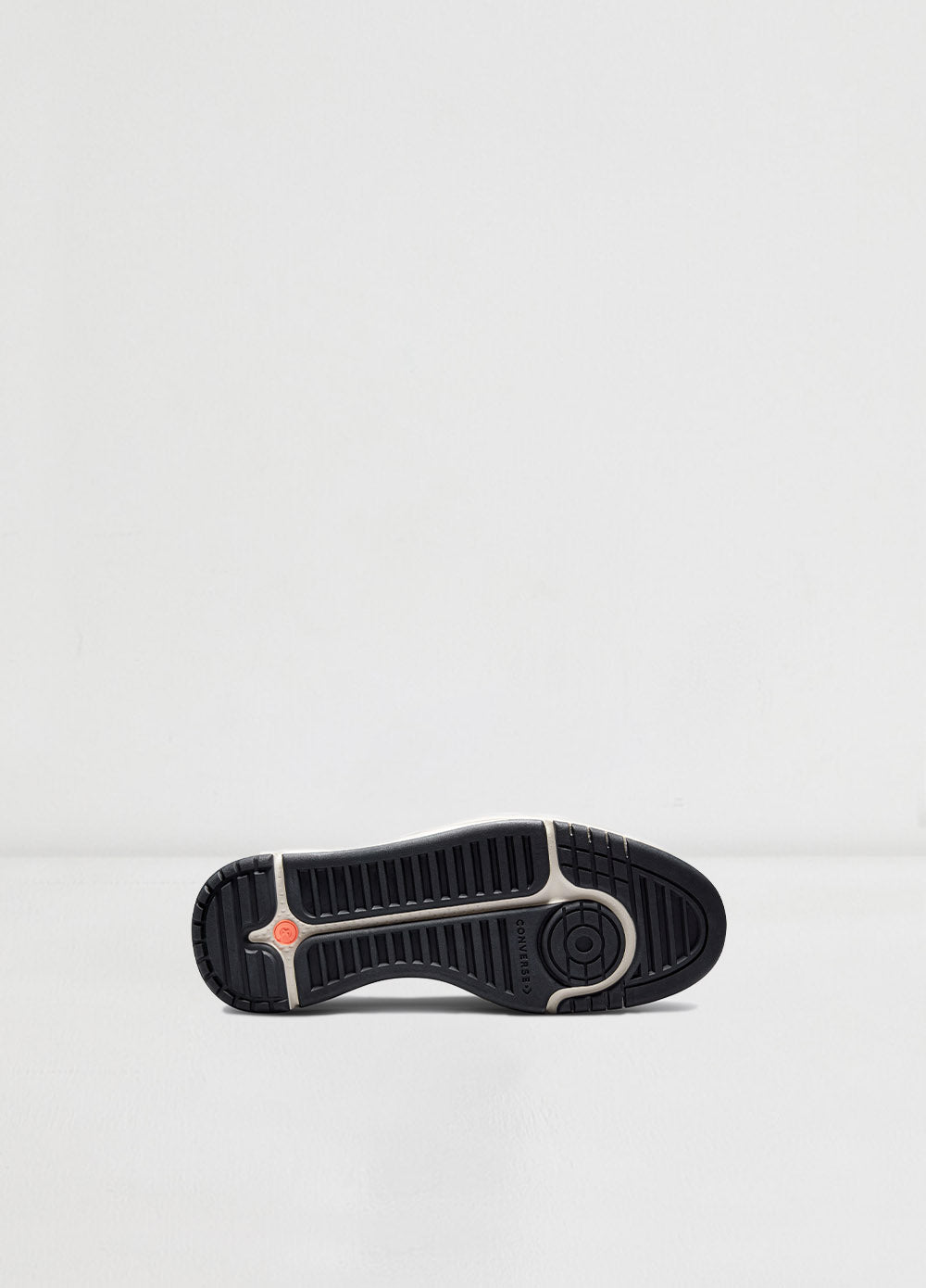 x Joshua Vides Weapon CX Sneakers