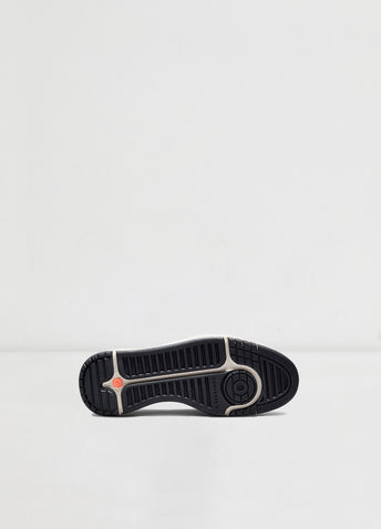 x Joshua Vides Weapon CX Sneakers