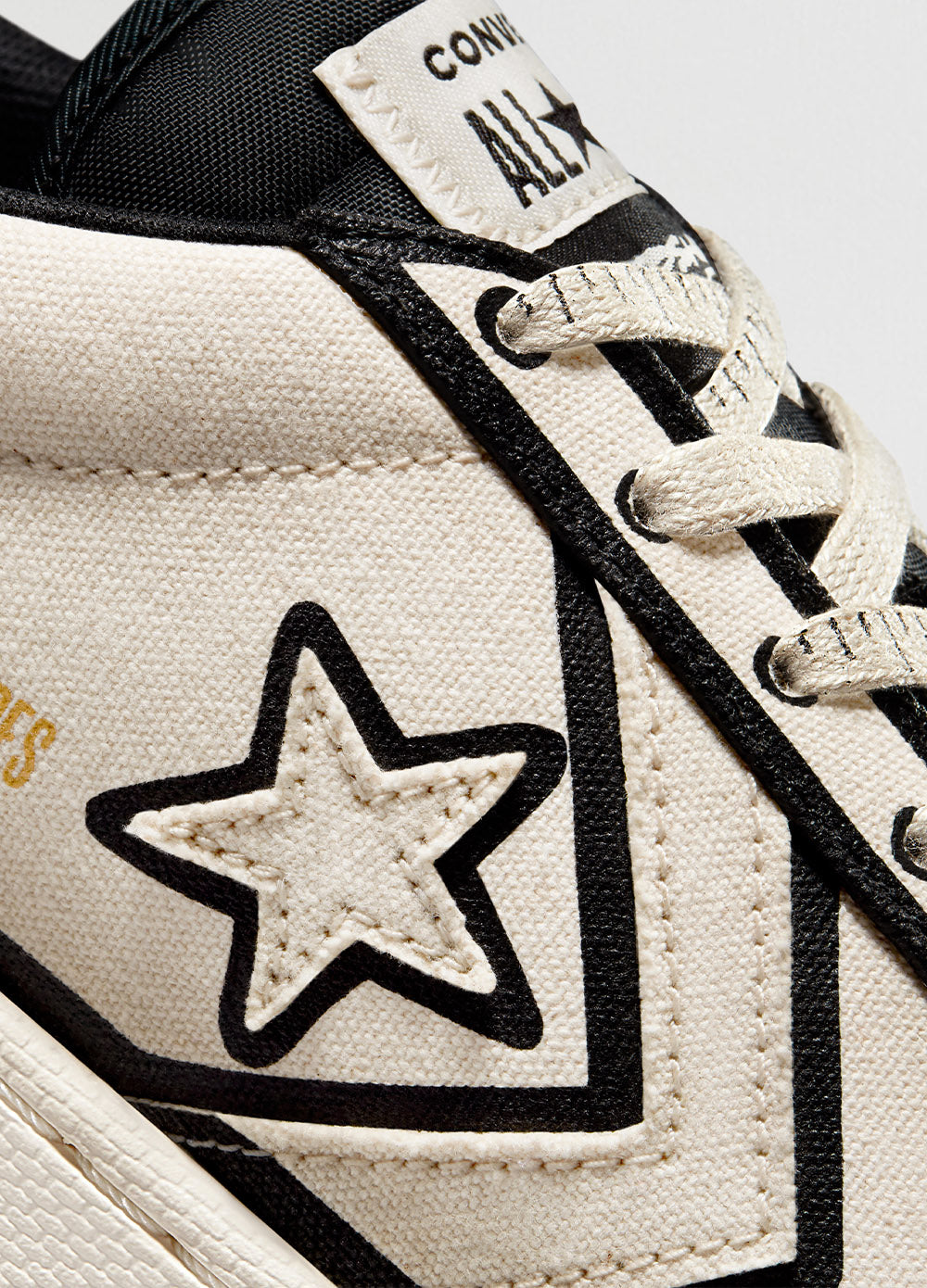 Midnight studios chuck taylor store