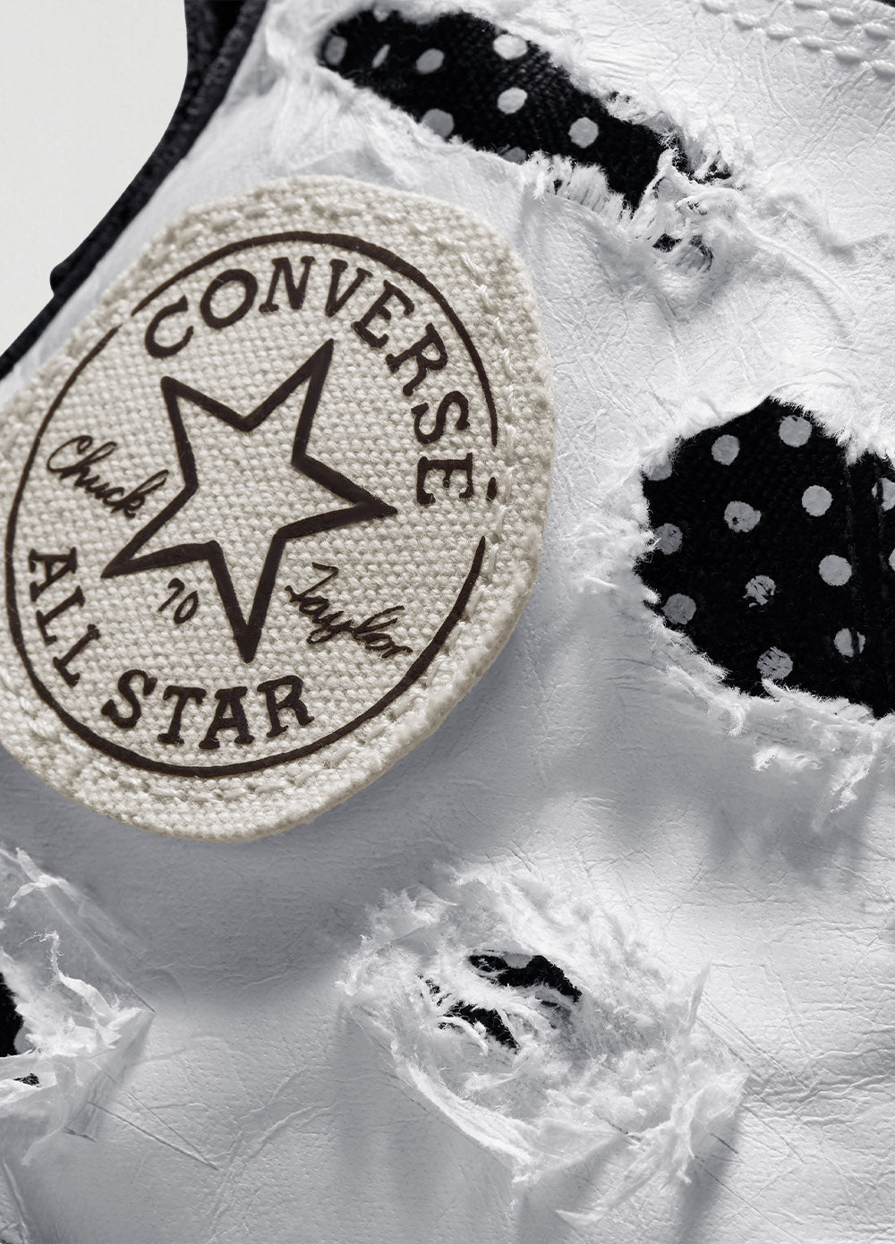 Converse joshua vides 60 shop