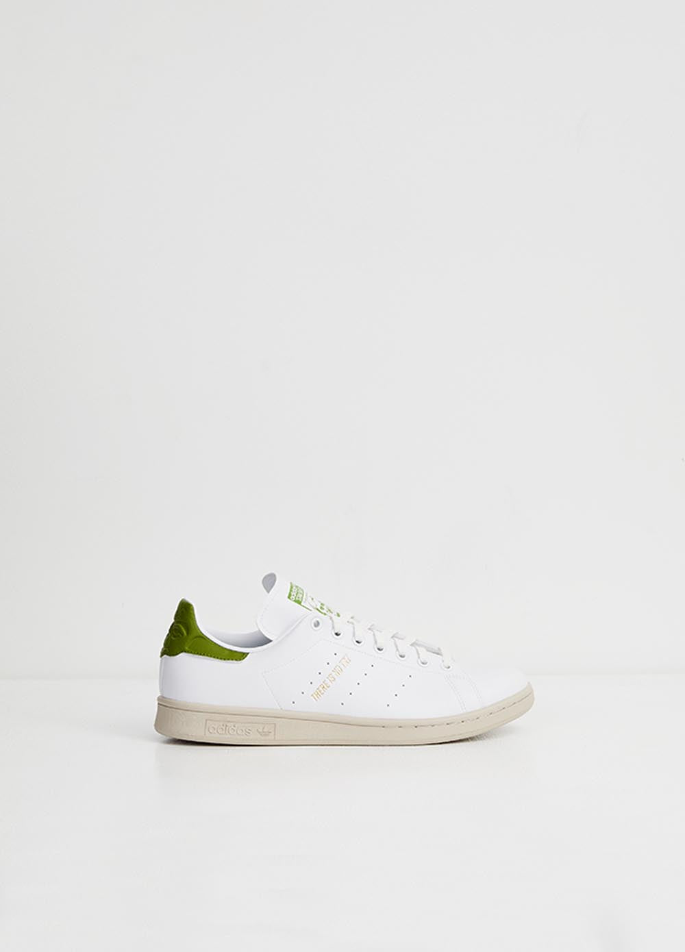 Yoda Stan Smith Sneakers